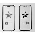 /msite/products/detail/productid/62798831/id/1507077.html